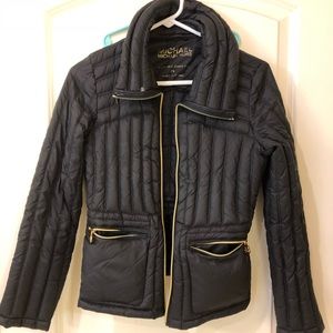 Michael Kors jacket